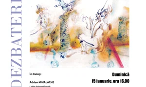 Afis Lettre jpg