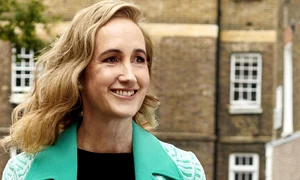 99bea7f0 d5d3 11f0 a892 01d657345866 jpg