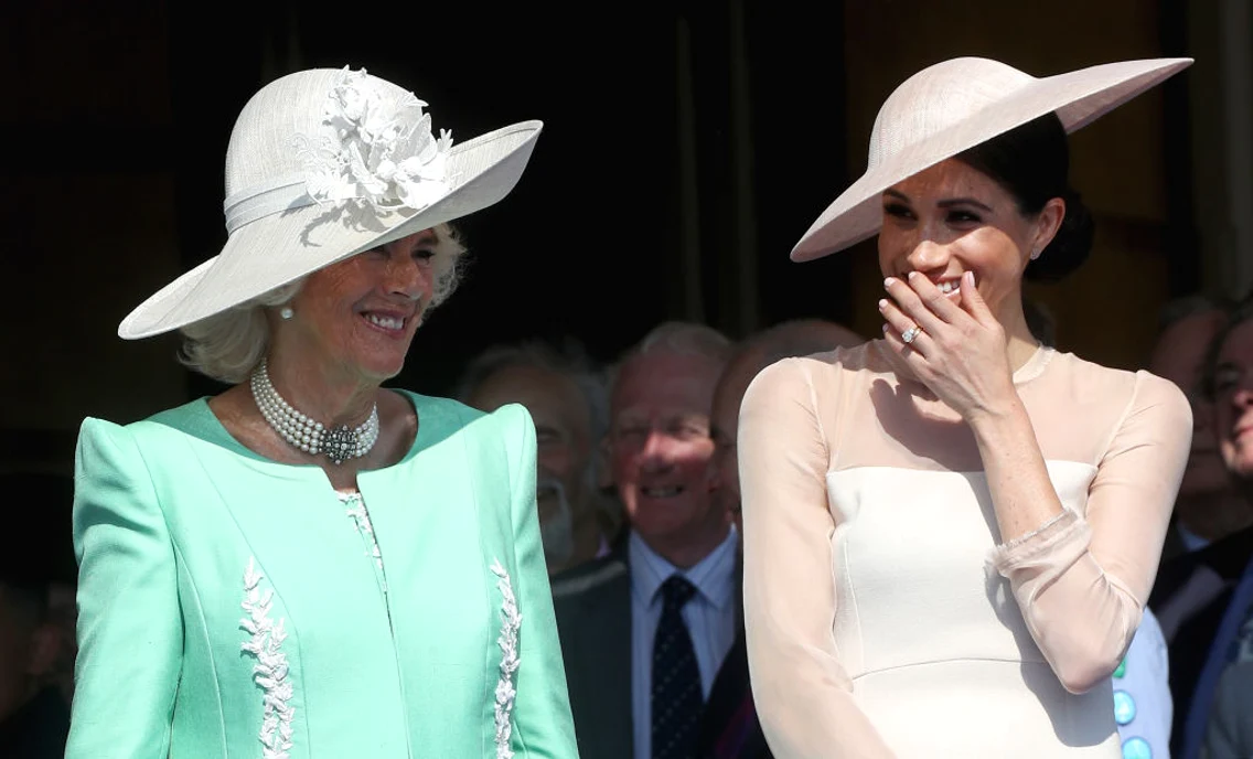 duchess of sussex gettyimages 961418110 jpg jpeg