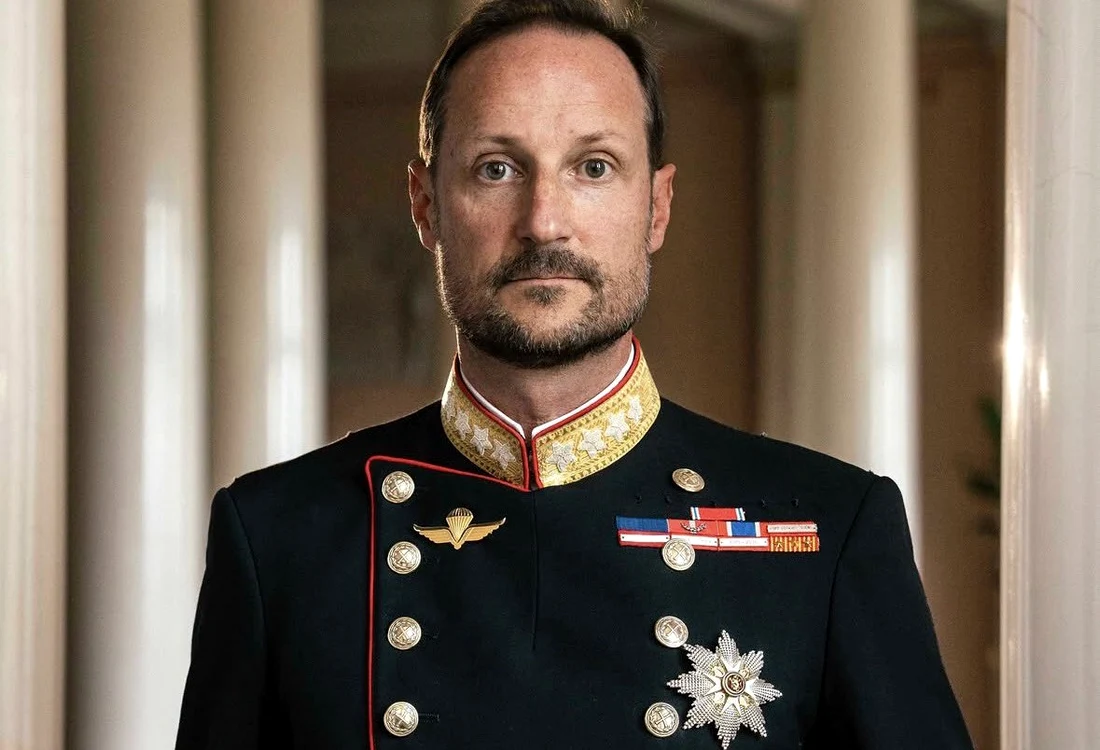 regele haakon jpg