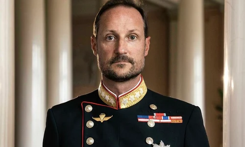 regele haakon jpg