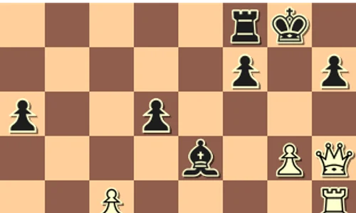 Turnee la zi png