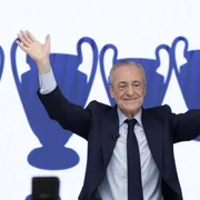 perez 14052285 jpg
