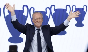 perez 14052285 jpg