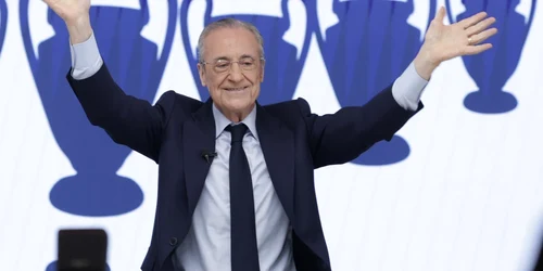 perez 14052285 jpg