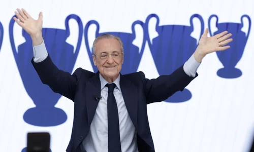 perez 14052285 jpg