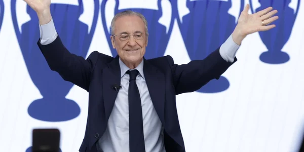 perez 14052285 jpg