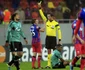 Steaua Bucureşti - Schalke - Liga Campionilor FOTO