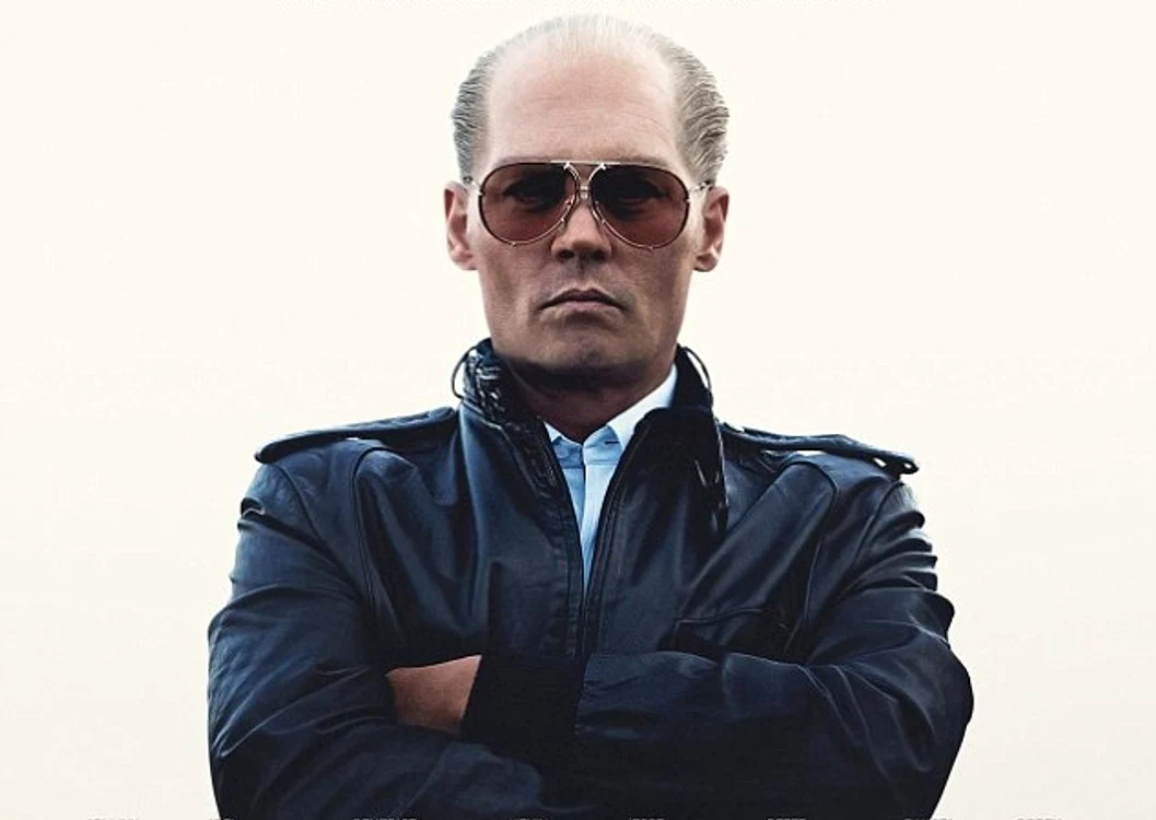 johnny depp jpeg