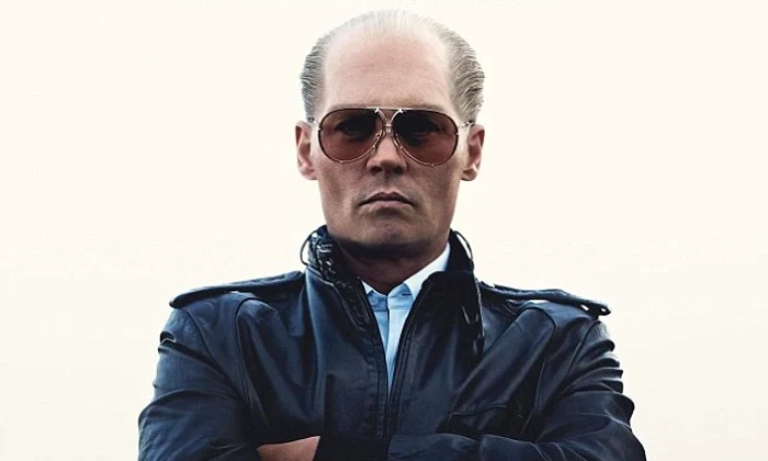 johnny depp jpeg