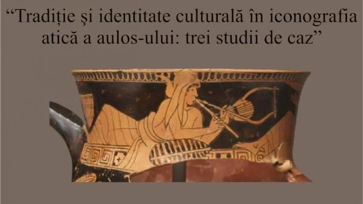 Tradiţie şi identitate culturală în iconografia atică a aulos ului jpeg