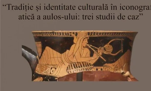 Tradiţie şi identitate culturală în iconografia atică a aulos ului jpeg