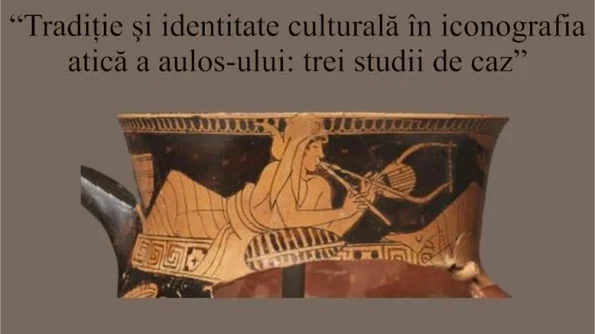 Tradiţie şi identitate culturală în iconografia atică a aulos ului jpeg