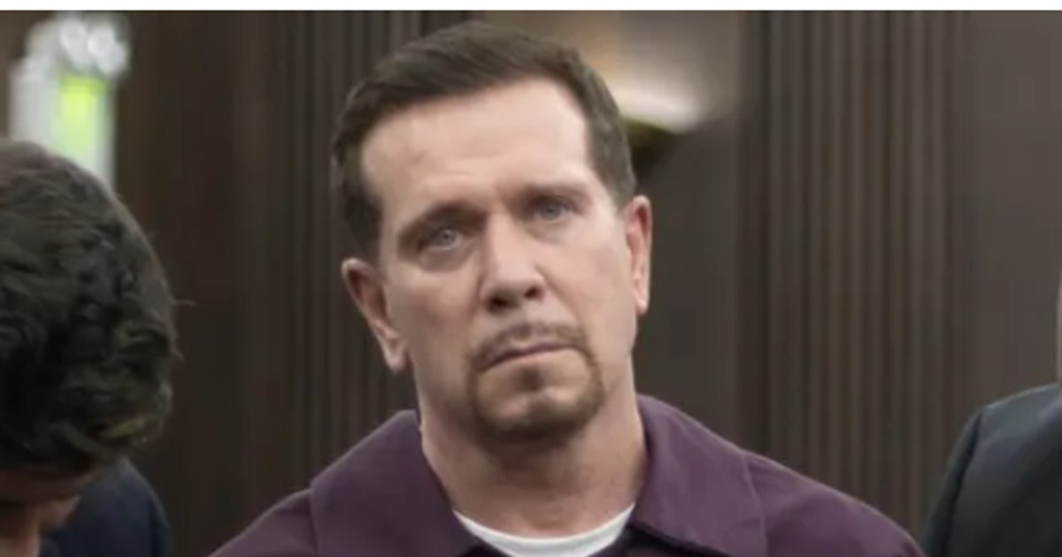 Actorul Bobby J. Brown, din „The Wire”, a murit într-un incendiu în Maryland