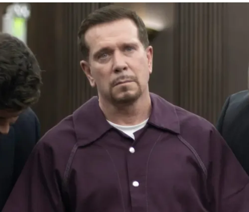 Actorul Bobby J. Brown, din „The Wire”, a murit într-un incendiu în Maryland