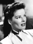 Katharine Hepburn Publicity jpeg