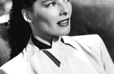 Katharine Hepburn Publicity jpeg