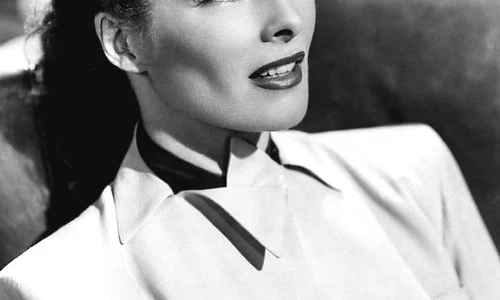 Katharine Hepburn Publicity jpeg