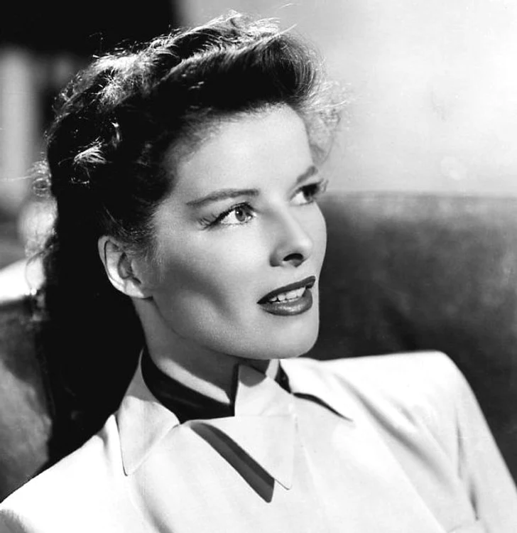 Katharine Hepburn Publicity jpeg