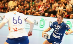 valcea handbal 20191101204320 img 1179 jpeg