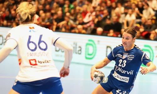 valcea handbal 20191101204320 img 1179 jpeg
