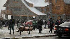 CLIIMA20100720 0001 1 jpeg