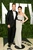 2012 Vanity Fair Oscar Party Hosted By Graydon Carter Arrivals jpeg