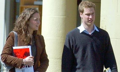 kate william3 jpg jpeg