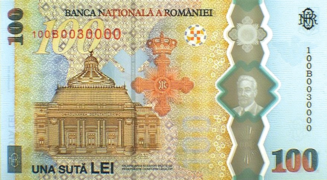 bancnota 100 lei Bratianu 2 jpg jpeg