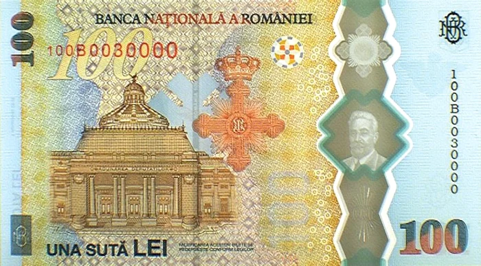 bancnota 100 lei Bratianu 2 jpg jpeg