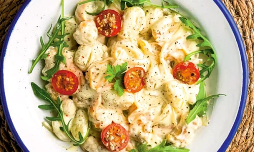 salata de gnochi jpg