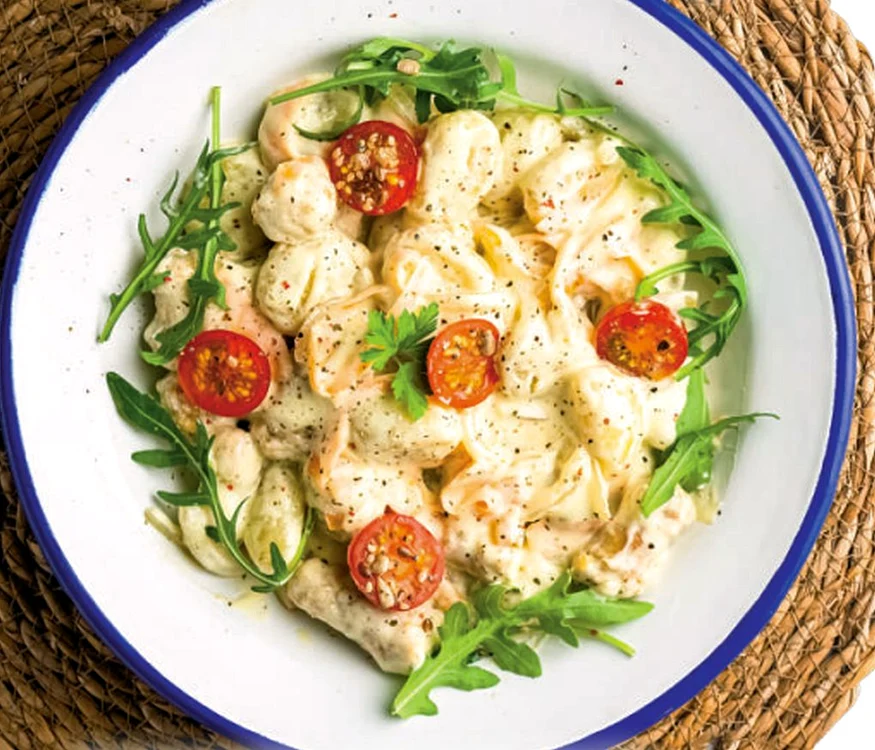 salata de gnochi jpg