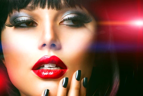 1 70603 original jpg jpeg