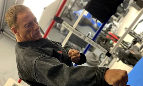 jean claude van damme karate jpeg