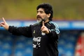 Diego Maradona (EPA) jpg