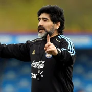 Diego Maradona (EPA) jpg