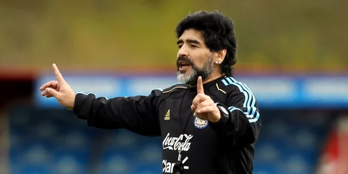 Diego Maradona (EPA) jpg