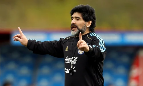 Diego Maradona (EPA) jpg