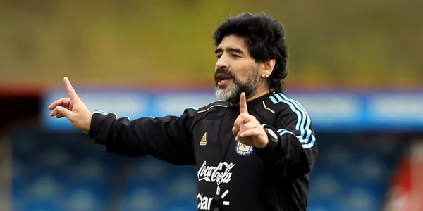 Diego Maradona (EPA) jpg