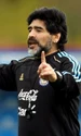 Diego Maradona (EPA) jpg