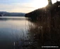 Lacul Cinciș Foto Daniel Guță ADEVĂRUL (26) JPG
