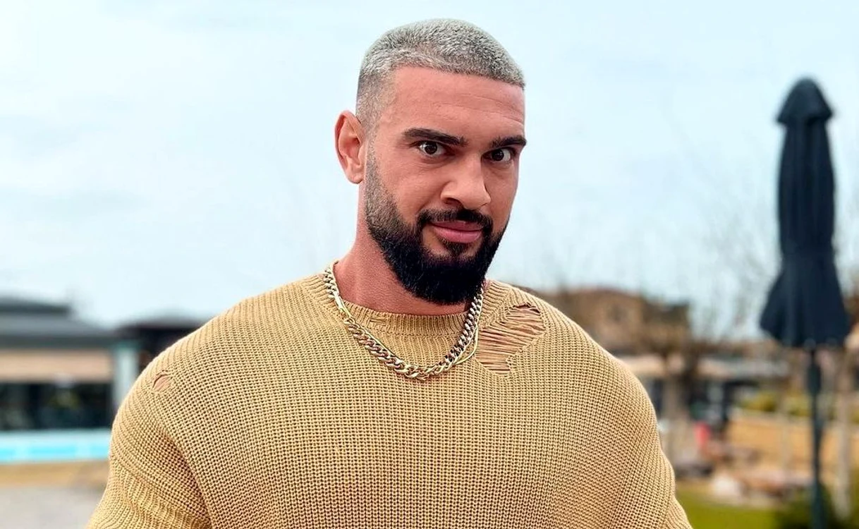 Dorian Popa a dat cărțile pe față! 5 vedete care l-au curtat pe celebrul influencer