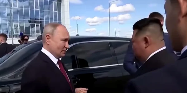 putin masina kim foto captura youtube jpg