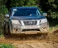 Test Drive Nissan NP300 Navara 2.3 dCi 160 CP