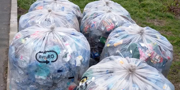 saci returo sgr jpg