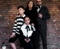 3 andra si catalin maruta familia addams de halloween 5 jpg jpeg