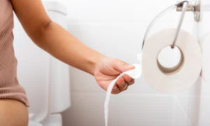 shutterstock 2144664157 jpg