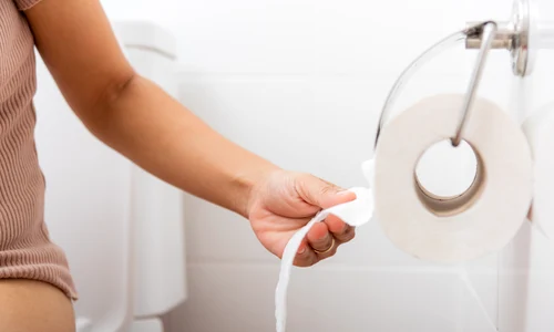 shutterstock 2144664157 jpg