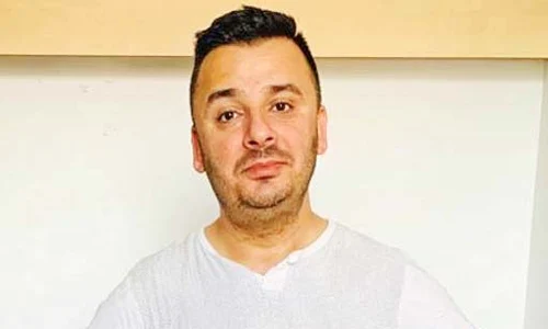 12 liviu jpeg