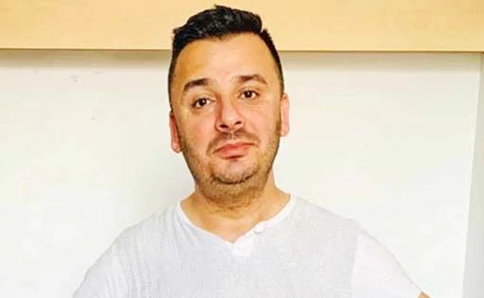 
    Și-a schimbat garderoba,  după ce s-a subțiat  